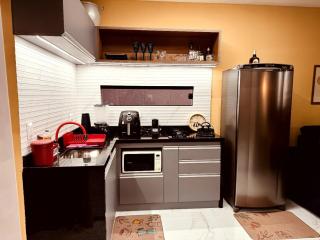 CASA CONTAINER Vsa - 6