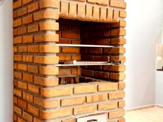 CASA CONTAINER Vsa - 4