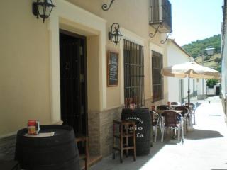 Hotel El Romeral - 8