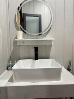 homestay hera măng đen - 5