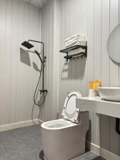 homestay hera măng đen - 3