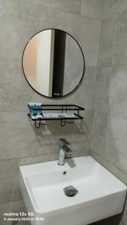 Mesahill Premier Suite - 1