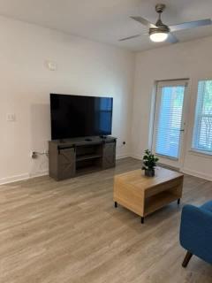 Luxury Resort Living, Pool, BBQ, Fitness Center, 1st Floor, Minutes 2 May Clinic - 8