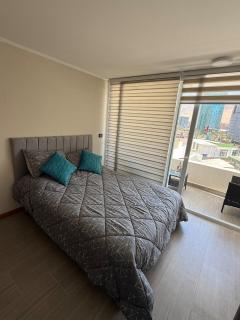 Departamento Estudio - 3