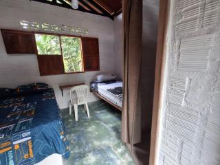 BlueBayou.capurgana - 7