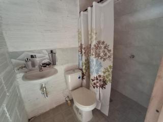 BlueBayou.capurgana - 6