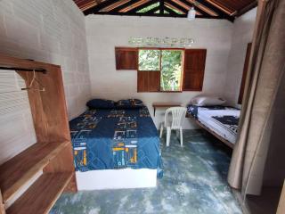 BlueBayou.capurgana - 9