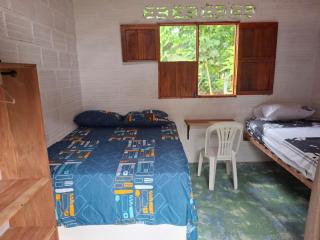 BlueBayou.capurgana - 5