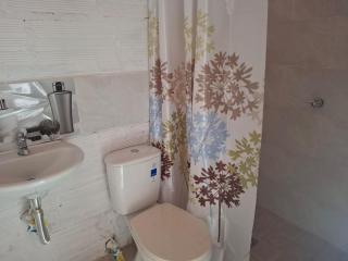 BlueBayou.capurgana - 4