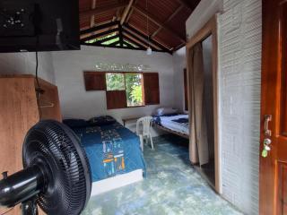 BlueBayou.capurgana - 3