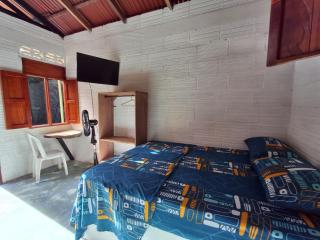 BlueBayou.capurgana - 2