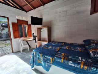 BlueBayou.capurgana - 1