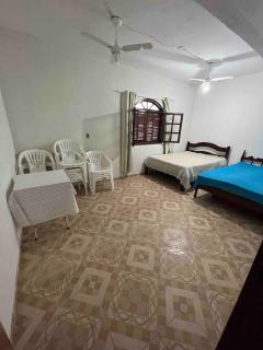 Casa ampla e agradável com piscina para descanso - 7