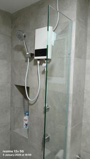 Mesahill Premier Suite - 2