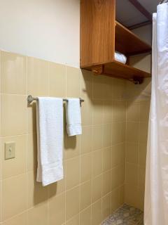 Venus Lodging House - 2