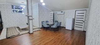 Булок дача - 8