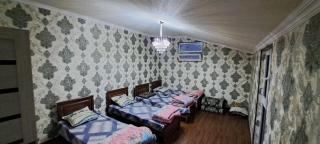 Булок дача - 1