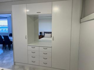 Beachside & Jetty View Apartment 5 - Harbour Master Apt - 5