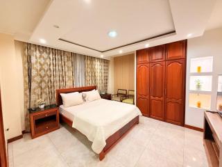 Suites Ejecutivas Unioro - 1