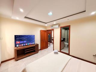 Suites Ejecutivas Unioro - 9