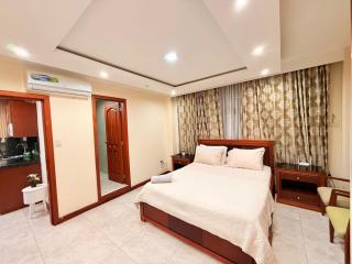 Suites Ejecutivas Unioro - 7