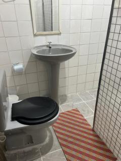 Casa a Beira Mar - 8