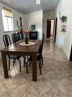 Casa a Beira Mar - 6