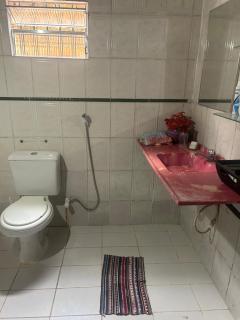 Casa a Beira Mar - 5