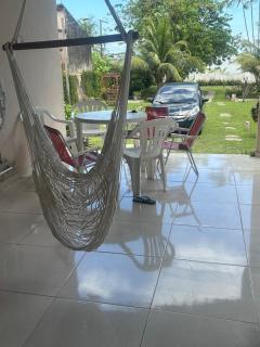 Casa a Beira Mar - 3