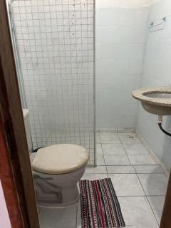 Casa a Beira Mar - 2