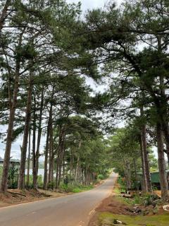 Private touring from Ho Chi Minh to Central Highland by Car for exploring local culture - 0