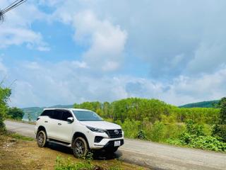 Private touring from Ho Chi Minh to Central Highland by Car for exploring local culture - 9