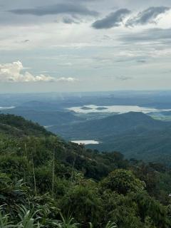 Private touring from Ho Chi Minh to Central Highland by Car for exploring local culture - 6