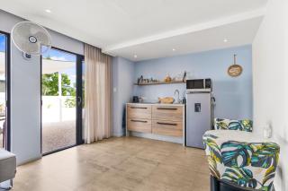 INDIGO Apartments & Suites - 'Adults Only' - 8