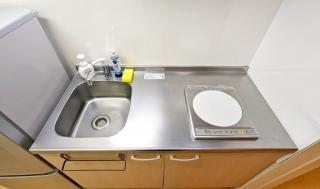 Amber Iidabashi - Vacation STAY 89682v - 3