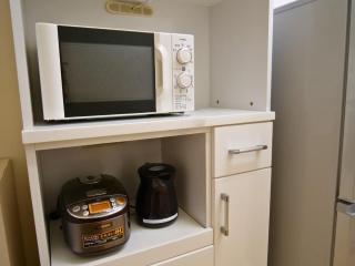 Amber Iidabashi - Vacation STAY 89682v - 5