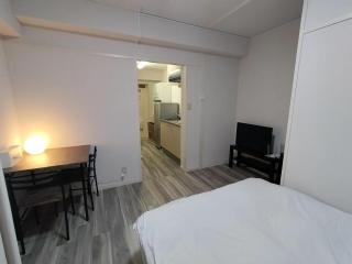 Amber Iidabashi - Vacation STAY 89682v - 9