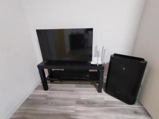 Amber Iidabashi - Vacation STAY 89682v - 6