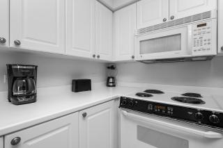 Island Princess #406 - 7