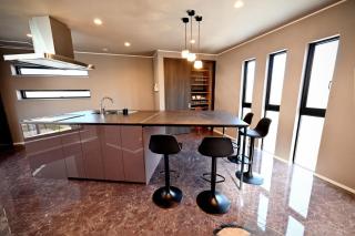 8Room - Vacation STAY 70870v - 1