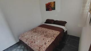 Cozy Family House 4 Rooms in Mitad del Mundo - 6