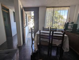 Cozy Family House 4 Rooms in Mitad del Mundo - 5