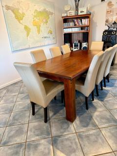 Sea Js Kangaroo Island 4BR Waterfront - 1