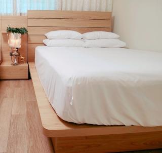 Large 2BR 66sqm Free Parking Near KSPO and Lotte World I Entire place I 4th floor No elevator - 5