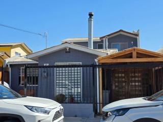 Casa Flor del aire - 0