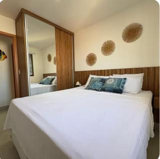 Studio Design 505 - 9