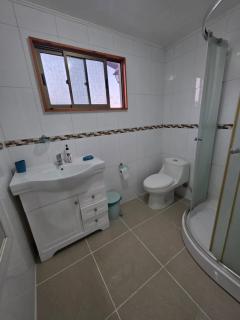 Casa Flor del aire - 5