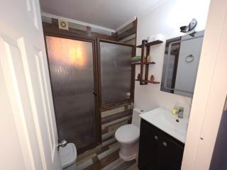 Casa Flor del aire - 2