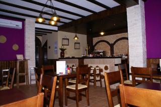 Hotel El Romeral - 4