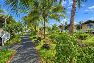 Homestay Cô Hai Cần Thơ - 2